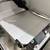 BIZERBA GSP-HD AUTOMATIC SLICER 2020 MODEL WITH DELI BUDDY 120V/ 60 HZ 4 thumbnail