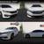 2017 Ford F150 F 150 F-150 Raptor FOR 14 thumbnail