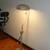 Floor Lamp - Vintage Medical Floor Lamp - 1954 1 thumbnail