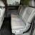 2011 Honda Odyssey E-XL one owner good condition runs great. 9 thumbnail