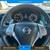 2016 Nissan Altima - Financing Available! 13 thumbnail