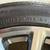 Set of 4, Cadillac XT4 20" Wheels and Tires 5 thumbnail