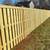 Martinez Professional Fence and Deck Installation and Removal/Repairs 3 thumbnail