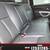 2016 Nissan Titan XD SL Crew Cab Short Bed 10 thumbnail
