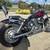 2002 Honda Shadow Spirit 750 beautiful bike low miles low price 1 thumbnail