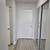 Gorgeous Jr. 1 BR Units just a quick hop to Lake Merritt! 6 thumbnail