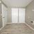 2 bed, 1.5 bath townhouse W/AC off Market and Lancaster 15 thumbnail