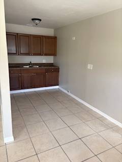 $2,000 / 4br - 1144ft2 - VERO BEACH COTTAGE (VERO BEACH)63867048609281124