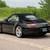 2007 Porsche 911 C4S Cabriolet 6spd manual 28K miles 14 thumbnail