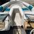 1996 Glastron SVV175 6 thumbnail