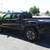 2021 Toyota Tacoma TRD Sport 4x4 / CREW CAB / BLK on BLK / NEW TIRES! 2 thumbnail