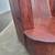 1915 Swivel Club Chair 8 thumbnail