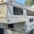 PALOMINO TRUCK CAMPER EXCELLENT 2 thumbnail