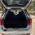 2016 Chevy Equinox LTZ 12 thumbnail