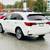 2017 Acura MDX Elite Package - No Accidents, DVD Player, Navi 6 thumbnail