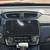 2018 Honda CR-V CRV EX SUV LOCAL TRADE IN AZ SUV 27 SERVICE RECS HONDA SUV 24 thumbnail