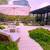 35% OFF SPECIAL🔥CO-WORKING WORKSPACE IN WESTCHESTER! 11 thumbnail