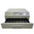 Reflow Oven Reflow Soldering Machine 110V #022753 9 thumbnail