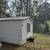 Mobile Home For Sale by Owner 13 thumbnail