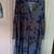 WOMENS' PLUS SIZE TUNIC TOP 1 thumbnail