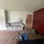 Studio, all utilities paid, near MSU 9 thumbnail