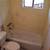 Bathtub Refinishing & Shower Reglazing /Ceramic Tile Reglaze and tub 15 thumbnail