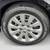 2017 Nissan Sentra  S Sedan 8 thumbnail