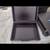 Plastic storage cases 2 thumbnail