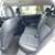 2016 Subaru Outback AWD All Wheel Drive 2.5i Limited Wagon 4D Wagon 7 thumbnail