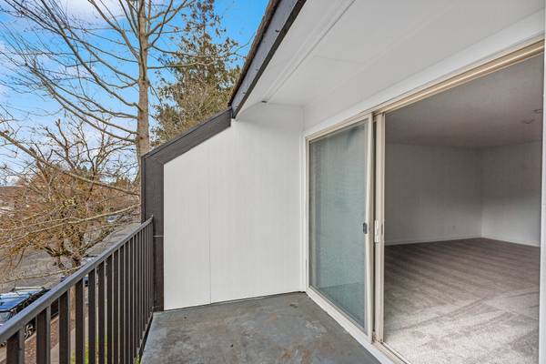 $2,400 / 2br - 1000ft2 - Cozy Fall Move-In – 3 Months Free to Settle In & Arrive Home (santa rosa)63880134100355124