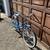 Schwinn cruiser 26” wheels 3 thumbnail