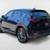 2019 Mazda CX-5 AWD All Wheel Drive Grand Touring SUV 6 thumbnail