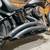 2011 Harley-Davidson Softail® Blackline Softail® 14 thumbnail