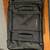 Samsonite Detour Convertible Wheeled Hybrid Backpack 1 thumbnail
