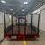 Big Tex 6.5x10’ Utility Trailer w/ Heavy Duty Ramp Gate / Mounted Spare 4 thumbnail