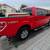 2013 ford f150 4x4 short bed ecobood 3.5 twin turbo 189k og miles 5 thumbnail