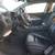 PARTING OUT A 2014 CHEVY VOLT 2 thumbnail