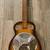 60s 70s Dobro Resophonic Square Neck Acoustic Guitar resonator 1 thumbnail