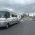 2003 Winnebago two slides 50,000 original miles 35 foot 7 thumbnail