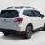 2020 Subaru Forester AWD All Wheel Drive Limited SUV 5 thumbnail