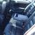 2013 VOLKSWAGEN GOLF GTI HATCHBACK AUTOMATIC LOADED SHARP 9 thumbnail