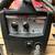 Lincoln Mig Welder 2 thumbnail