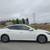 2023 Nissan Altima 2.5 SV sedan Pearl White Tricoat 6 thumbnail