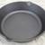 /// ORIGINAL CRACKER BARREL 8" CAST IRON SKILLET \\\ 4 thumbnail
