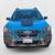 2025 Subaru Outback AWD All Wheel Drive Wilderness SUV 2 thumbnail
