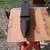antique ANVIL 4 thumbnail