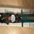 Greenlee cable cutters 1 thumbnail