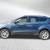 2019 Ford Escape SEL 4 thumbnail