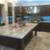 Skilled, Trusted, Local, Handyman – All trades – One call does it all! 10 thumbnail