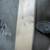 pine 1 x 6 x 55 1/2, 61", 72" Crown Pine made in Sweeden #2 BTR 6 thumbnail